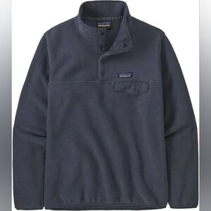 Patagonia Synchilla
